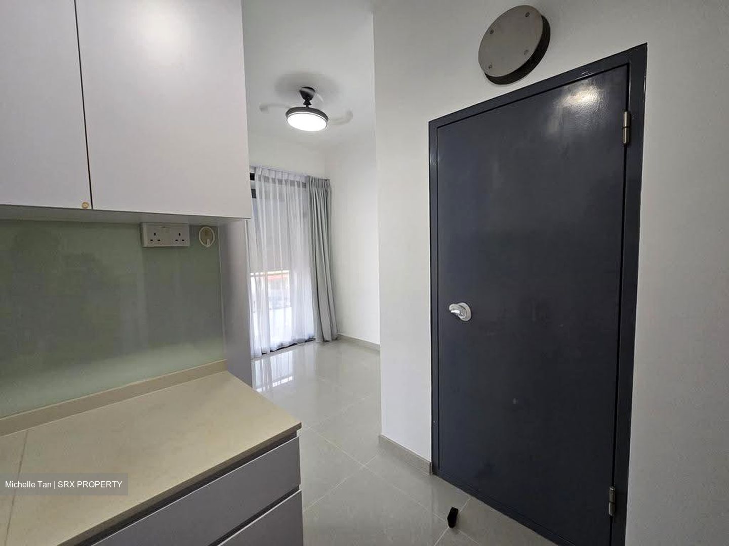 The Ebony (D14), Apartment #637088461